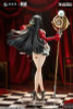  APEX Astra Yao 1/7 Figure (Zenless Zone Zero) 