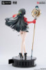  APEX Astra Yao 1/7 Figure (Zenless Zone Zero) 