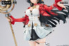  APEX Astra Yao 1/7 Figure (Zenless Zone Zero) 