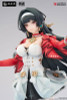  APEX Astra Yao 1/7 Figure (Zenless Zone Zero) 
