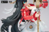  APEX Astra Yao 1/7 Figure (Zenless Zone Zero) 