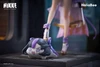 Other HanaBee Shuen 1/6 Figure Deluxe Edition (Goddess Of Victory: NIKKE) 