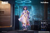 Other HanaBee Shuen 1/6 Figure Deluxe Edition (Goddess Of Victory: NIKKE) 