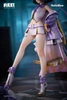 Other HanaBee Shuen 1/6 Figure Deluxe Edition (Goddess Of Victory: NIKKE) 