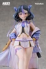 Other HanaBee Shuen 1/6 Figure Deluxe Edition (Goddess Of Victory: NIKKE) 