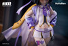 Other HanaBee Shuen 1/6 Figure Deluxe Edition (Goddess Of Victory: NIKKE) 