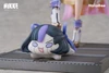 Other HanaBee Shuen 1/6 Figure Deluxe Edition (Goddess Of Victory: NIKKE) 