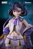 Other HanaBee Shuen 1/6 Figure Deluxe Edition (Goddess Of Victory: NIKKE) 