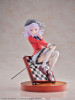 BellFine Arisu Sakayanagi 1/7 Scale Figure (Classroom Of The Elite)