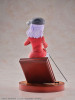 BellFine Arisu Sakayanagi 1/7 Scale Figure (Classroom Of The Elite)