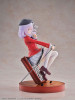BellFine Arisu Sakayanagi 1/7 Scale Figure (Classroom Of The Elite)