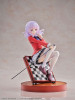 BellFine Arisu Sakayanagi 1/7 Scale Figure (Classroom Of The Elite)