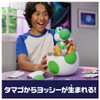 Takara Tomy YOSHI Is Born! The Super Mario Galaxy Movie