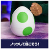 Takara Tomy YOSHI Is Born! The Super Mario Galaxy Movie