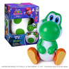Takara Tomy YOSHI Is Born! The Super Mario Galaxy Movie