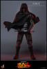  Hot Toys Television Masterpiece Star Wars: Maul - Shadow Lord 1/6 Figure 
