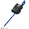  Takara Tomy Beyblade X BX-49 Starter DranStrike 4-50FF 