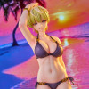 Union Creative Mato Seihei No Slave Izumo Tenka Swimsuit Version Completed Figure Reissue Union Creative 