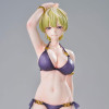 Union Creative Mato Seihei No Slave Izumo Tenka Swimsuit Version Completed Figure Reissue Union Creative 
