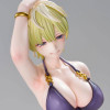 Union Creative Mato Seihei No Slave Izumo Tenka Swimsuit Version Completed Figure Reissue Union Creative 