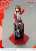  Prime 1 Studio PRISMA WING Piapro Characters MEIKO Art by Lack 1/7 Scale Completed Figure Prime 1 Studio 