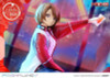  Prime 1 Studio PRISMA WING Piapro Characters MEIKO Art by Lack 1/7 Scale Completed Figure Prime 1 Studio 