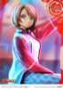  Prime 1 Studio PRISMA WING Piapro Characters MEIKO Art by Lack 1/7 Scale Completed Figure Prime 1 Studio 