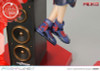  Prime 1 Studio PRISMA WING Piapro Characters MEIKO Art by Lack 1/7 Scale Completed Figure Prime 1 Studio 
