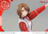  Prime 1 Studio PRISMA WING Piapro Characters MEIKO Art by Lack 1/7 Scale Completed Figure Prime 1 Studio 