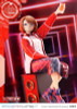  Prime 1 Studio PRISMA WING Piapro Characters MEIKO Art by Lack 1/7 Scale Completed Figure Prime 1 Studio 