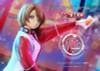  Prime 1 Studio PRISMA WING Piapro Characters MEIKO Art by Lack 1/7 Scale Completed Figure Prime 1 Studio 