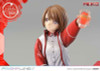  Prime 1 Studio PRISMA WING Piapro Characters MEIKO Art by Lack 1/7 Scale Completed Figure Prime 1 Studio 