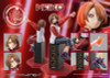  Prime 1 Studio PRISMA WING Piapro Characters MEIKO Art by Lack 1/7 Scale Completed Figure Prime 1 Studio 