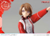  Prime 1 Studio PRISMA WING Piapro Characters MEIKO Art by Lack 1/7 Scale Completed Figure Prime 1 Studio 