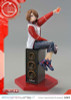  Prime 1 Studio PRISMA WING Piapro Characters MEIKO Art by Lack 1/7 Scale Completed Figure Prime 1 Studio 