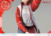  Prime 1 Studio PRISMA WING Piapro Characters MEIKO Art by Lack 1/7 Scale Completed Figure Prime 1 Studio 