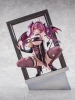 Other Succubus Miel 1/6 Scale Finished Figure [Rencontre] 