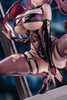 Other Succubus Miel 1/6 Scale Finished Figure [Rencontre] 