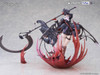  FuRyu 1/7 Entelechia Elite 2 VER. (Arknights) 