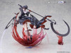  FuRyu 1/7 Entelechia Elite 2 VER. (Arknights) 