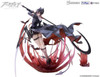  FuRyu 1/7 Entelechia Elite 2 VER. (Arknights) 