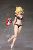  Alphamax DarkAdvent Sophia Relax ver. Plastic Model (Reissue) 