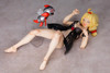  Alphamax DarkAdvent Sophia Relax ver. Plastic Model (Reissue) 