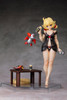 Alphamax DarkAdvent Sophia Relax ver. Plastic Model (Reissue) 