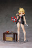  Alphamax DarkAdvent Sophia Relax ver. Plastic Model (Reissue) 