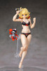  Alphamax DarkAdvent Sophia Relax ver. Plastic Model (Reissue) 