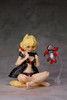  Alphamax DarkAdvent Sophia Relax ver. Plastic Model (Reissue) 
