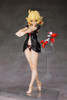  Alphamax DarkAdvent Sophia Relax ver. Plastic Model (Reissue) 