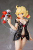  Alphamax DarkAdvent Sophia Relax ver. Plastic Model (Reissue) 