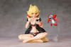  Alphamax DarkAdvent Sophia Relax ver. Plastic Model (Reissue) 